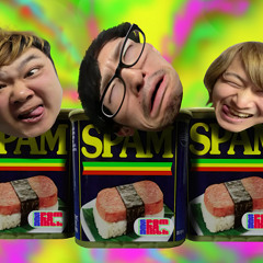 SPAM ERA 9th