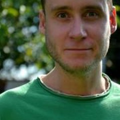 Petr Klíč