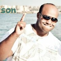 tayson nonstop