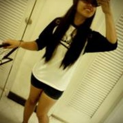 Vea Lou Varilla Reano