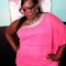 NUVOQUEEN