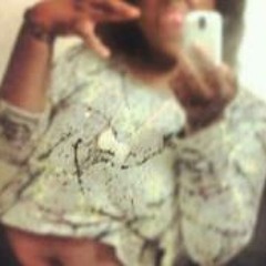 Antanyce So Pretty Nycole