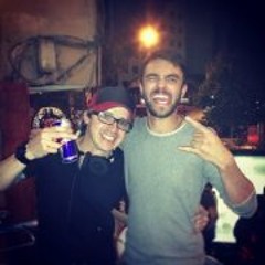 Santiago Jaramillo Gómez