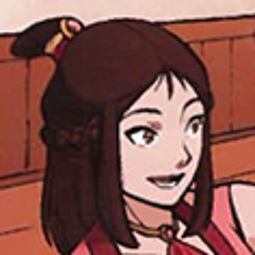 Stream Tora Lora Lora by kazuremoon Listen online for free on SoundCloud