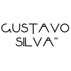 Gustavo Silva"