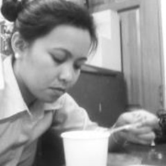 Gretchen Sanchez Eduyan