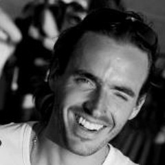 Jérôme Touati