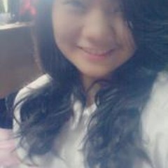 Yram Yoj Del Rosario