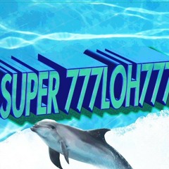 DuMonde - Human (Ill.Skillz Remix) (Cornelevz Edit) (WORK IN PROGRESS LOL)