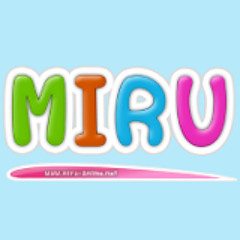 Miru Anime