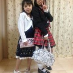 Davong Eang