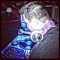 djsouth1