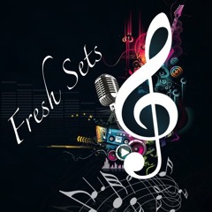 FreshSets