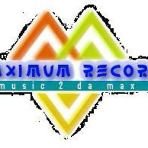 maximummizik-1’s avatar