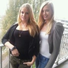 Johanne Van Duijvenbode