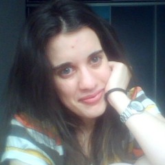 Rosalina Martín González