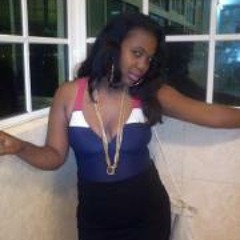 Vanessa Miranda Miranda