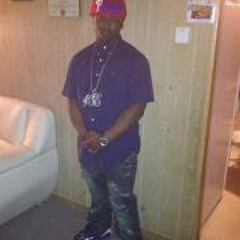 All White Bricks Knodat