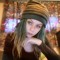 KristinMeow