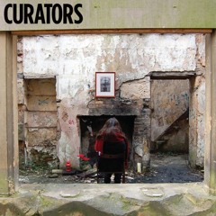 Curators