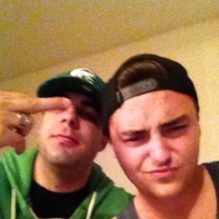 barkett4
