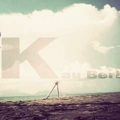 Yumaa Brandalz Comunity