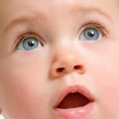 Reham Ahmeed