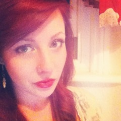 Jazminn Jazzyt Williams