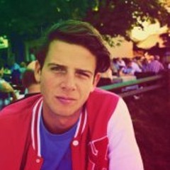 Flo Zok Reinholdsson