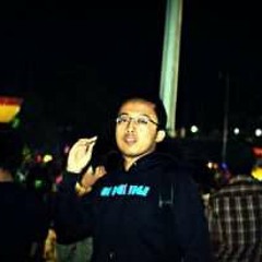 Afgan - bawalah pergi cintaku