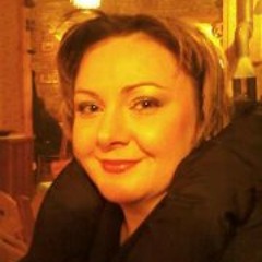 Branka Milenkovic