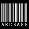 ARCBASS