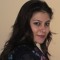 Bahar_t86