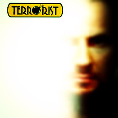 Terrorist - FunkFrequenz remix (Monika Kruse @ Voodooamt)