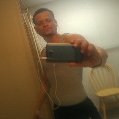 Ronald N Collado Sr.