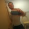 Ronald N Collado Sr.