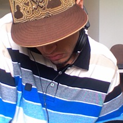 o.Gee20