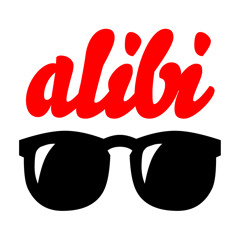 Alibi Recordings