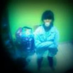 Faragita Fira Prisscillia