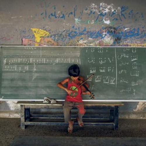 خالد الهبر - أغنية عاطفية