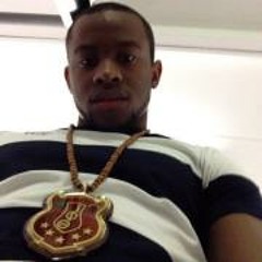 Allen Rahiem Jackson