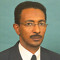 Prince Of Nubia