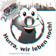 Hurra Hamburg Fusion