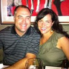 Whitney Leverett Elrod