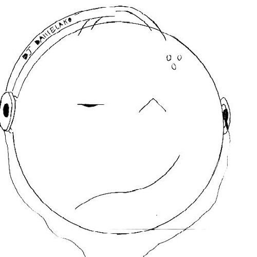 Chase the Devil (remix)