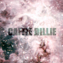 Caffie Dillie