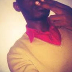 DodeïCity Le Sorcier