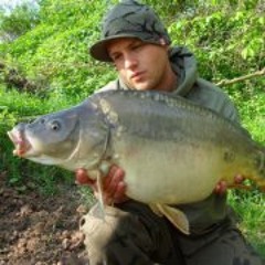 Marian..DroBBing...88