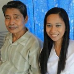 Renestien Jul Paracha