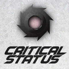 Critical Status Podcast